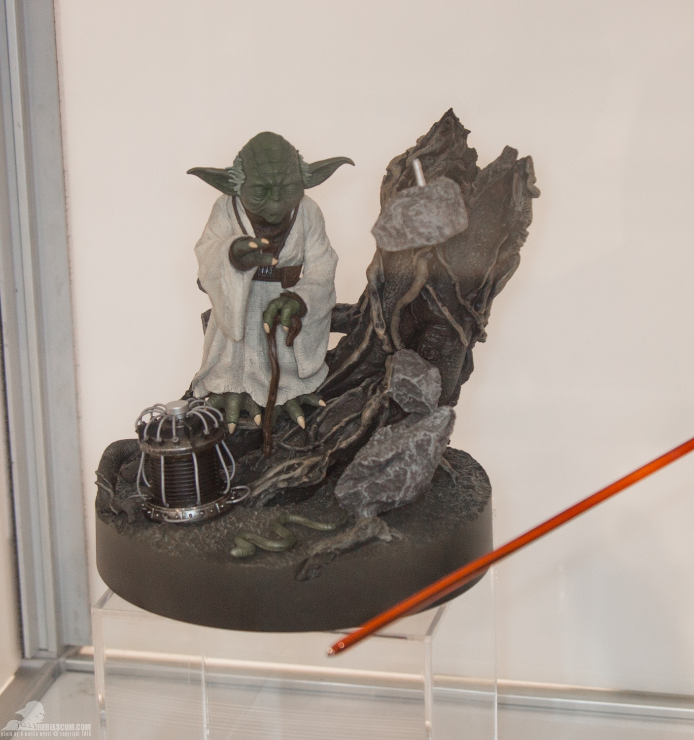 Star-Wars-Celebration-Anaheim-2015-Kotobukiya-030.jpg