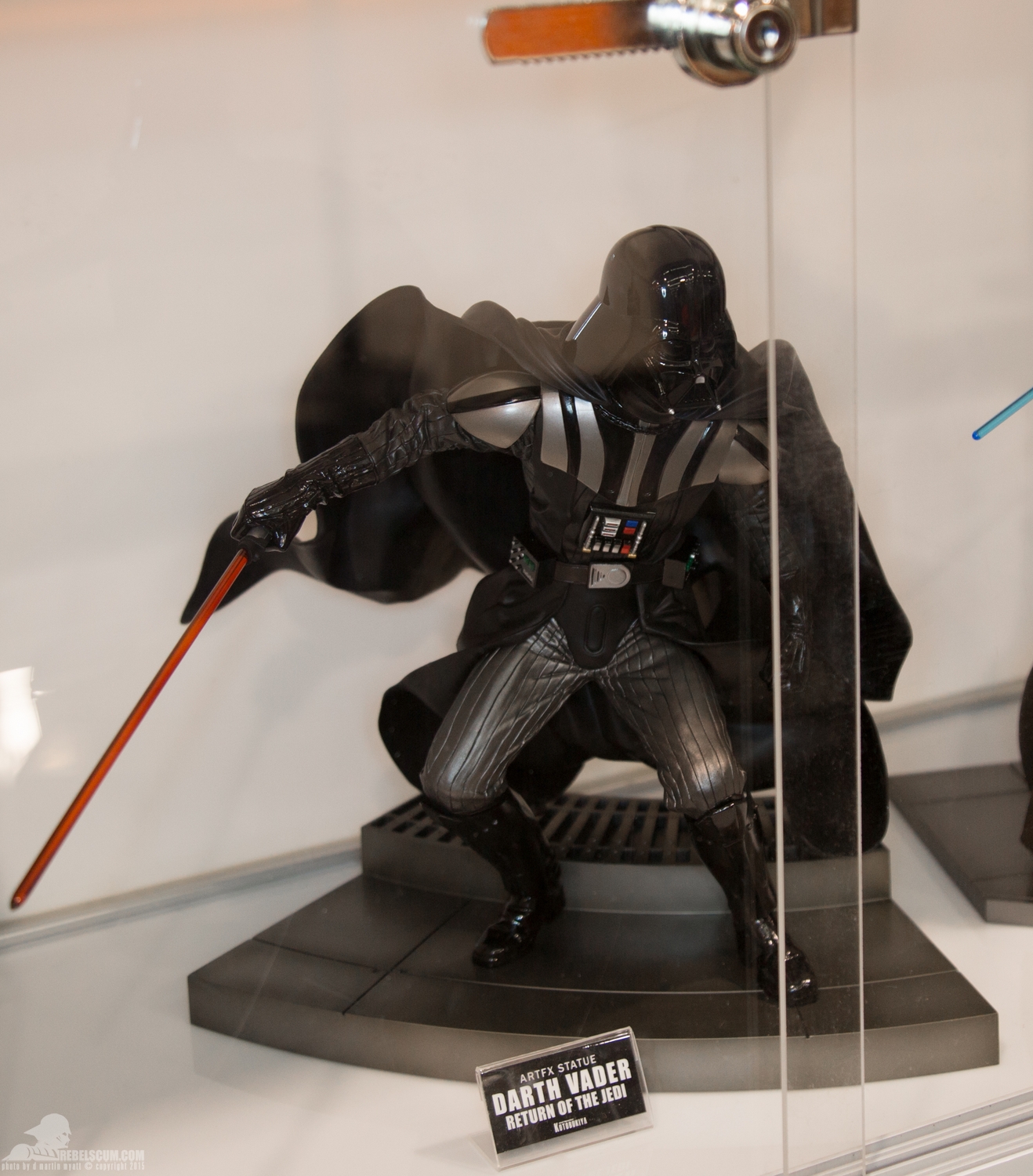 Star-Wars-Celebration-Anaheim-2015-Kotobukiya-031.jpg