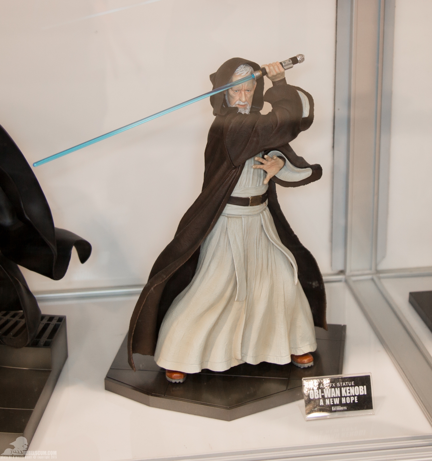 Star-Wars-Celebration-Anaheim-2015-Kotobukiya-032.jpg