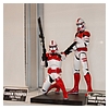 Star-Wars-Celebration-Anaheim-2015-Kotobukiya-033.jpg