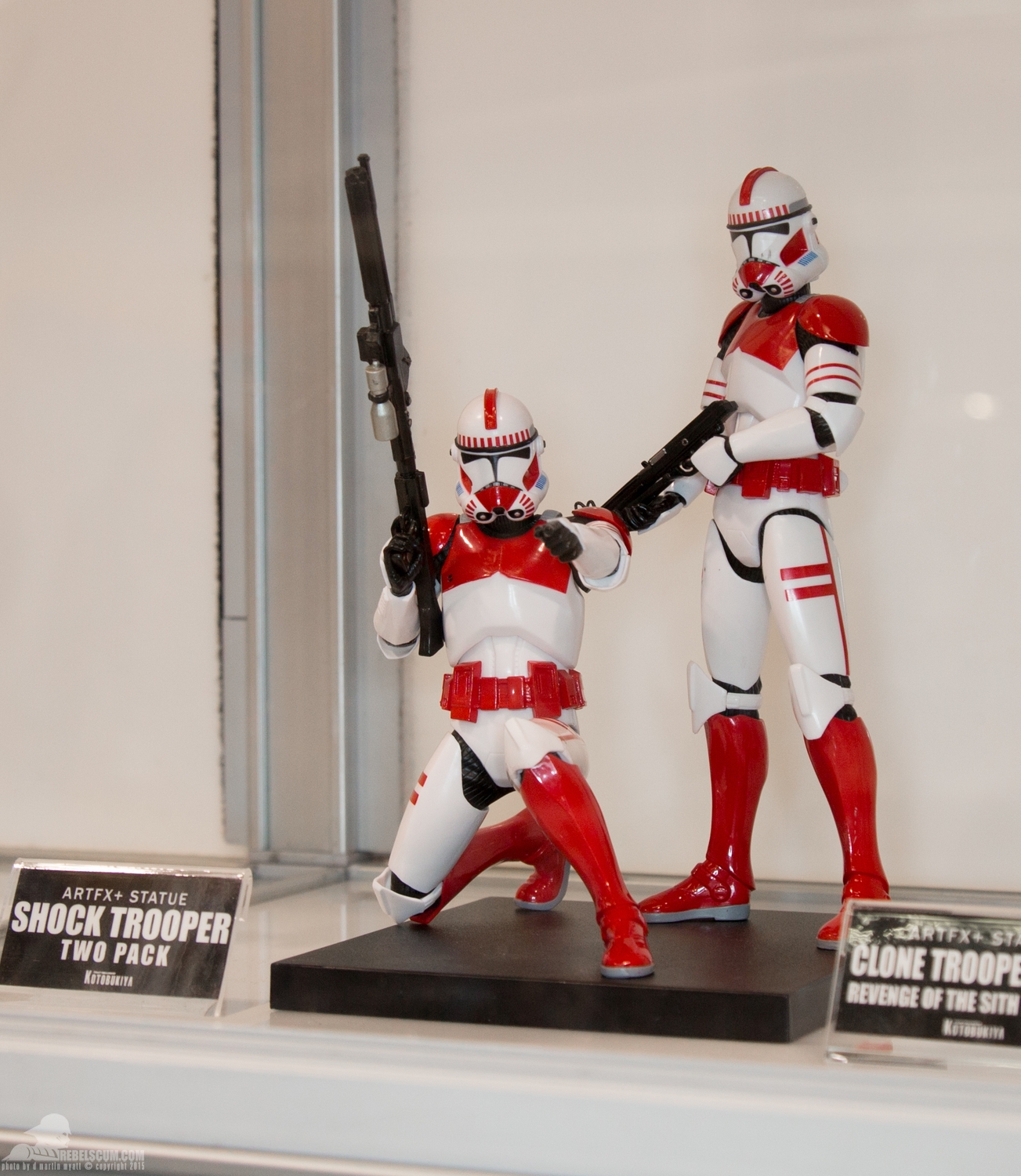 Star-Wars-Celebration-Anaheim-2015-Kotobukiya-033.jpg