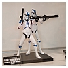 Star-Wars-Celebration-Anaheim-2015-Kotobukiya-034.jpg