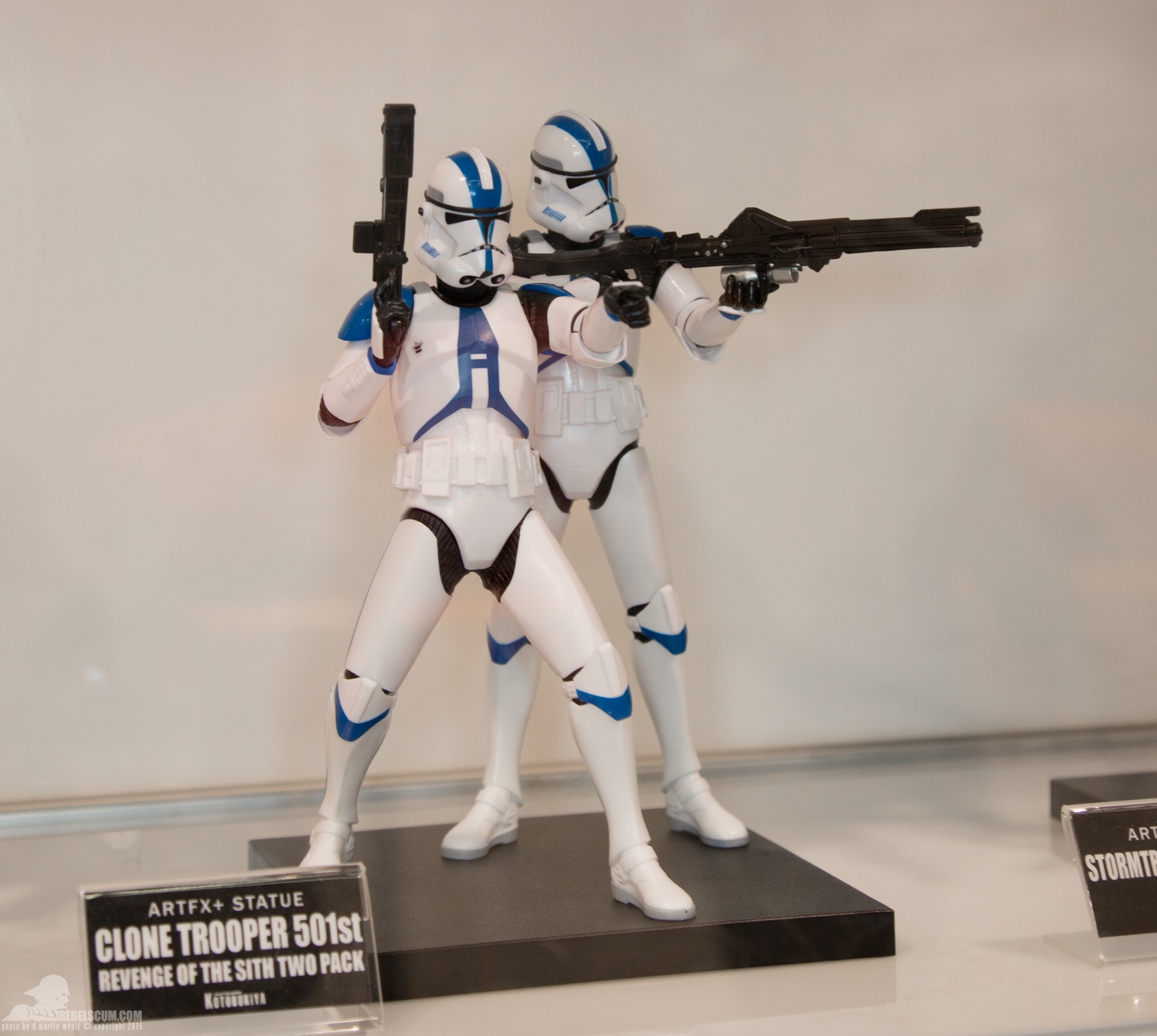 Star-Wars-Celebration-Anaheim-2015-Kotobukiya-034.jpg