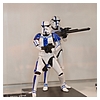 Star-Wars-Celebration-Anaheim-2015-Kotobukiya-035.jpg