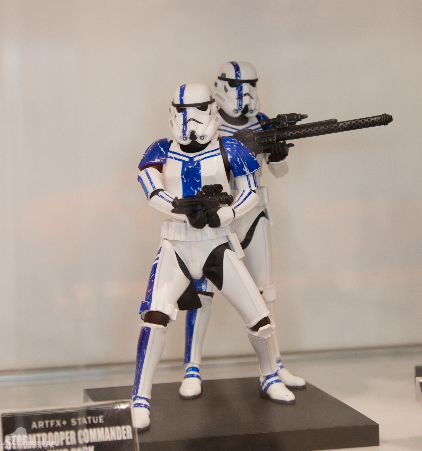 Star-Wars-Celebration-Anaheim-2015-Kotobukiya-035.jpg