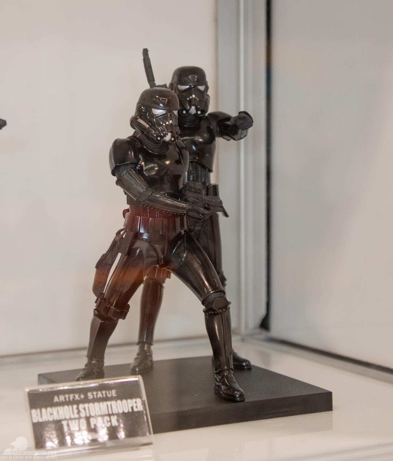 Star-Wars-Celebration-Anaheim-2015-Kotobukiya-036.jpg