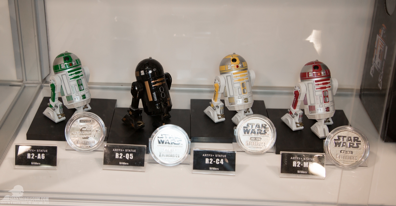 Star-Wars-Celebration-Anaheim-2015-Kotobukiya-037.jpg