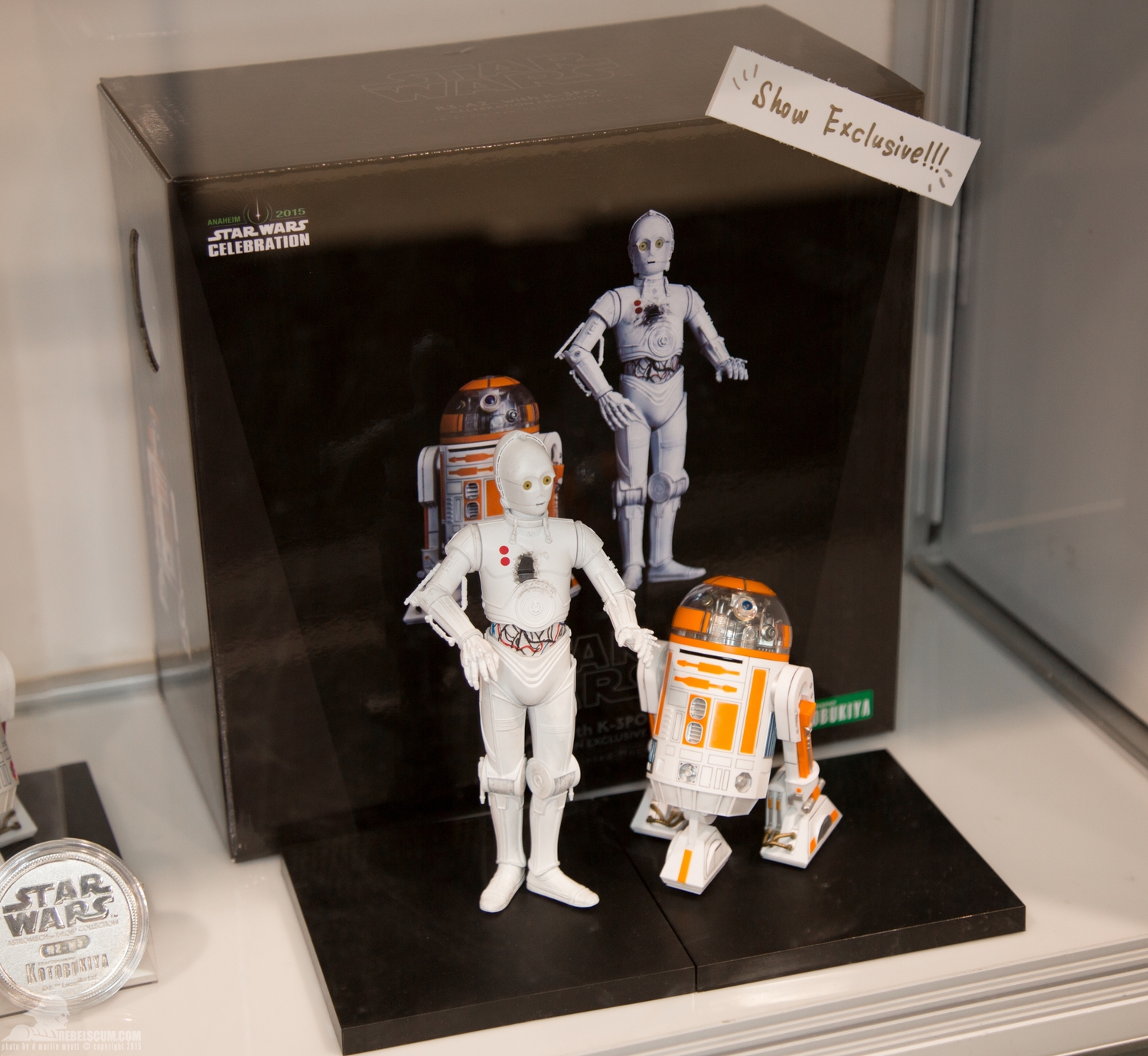 Star-Wars-Celebration-Anaheim-2015-Kotobukiya-038.jpg