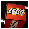 Star-Wars-Celebration-Anaheim-2015-LEGO-001.jpg