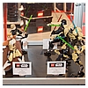 Star-Wars-Celebration-Anaheim-2015-LEGO-002.jpg