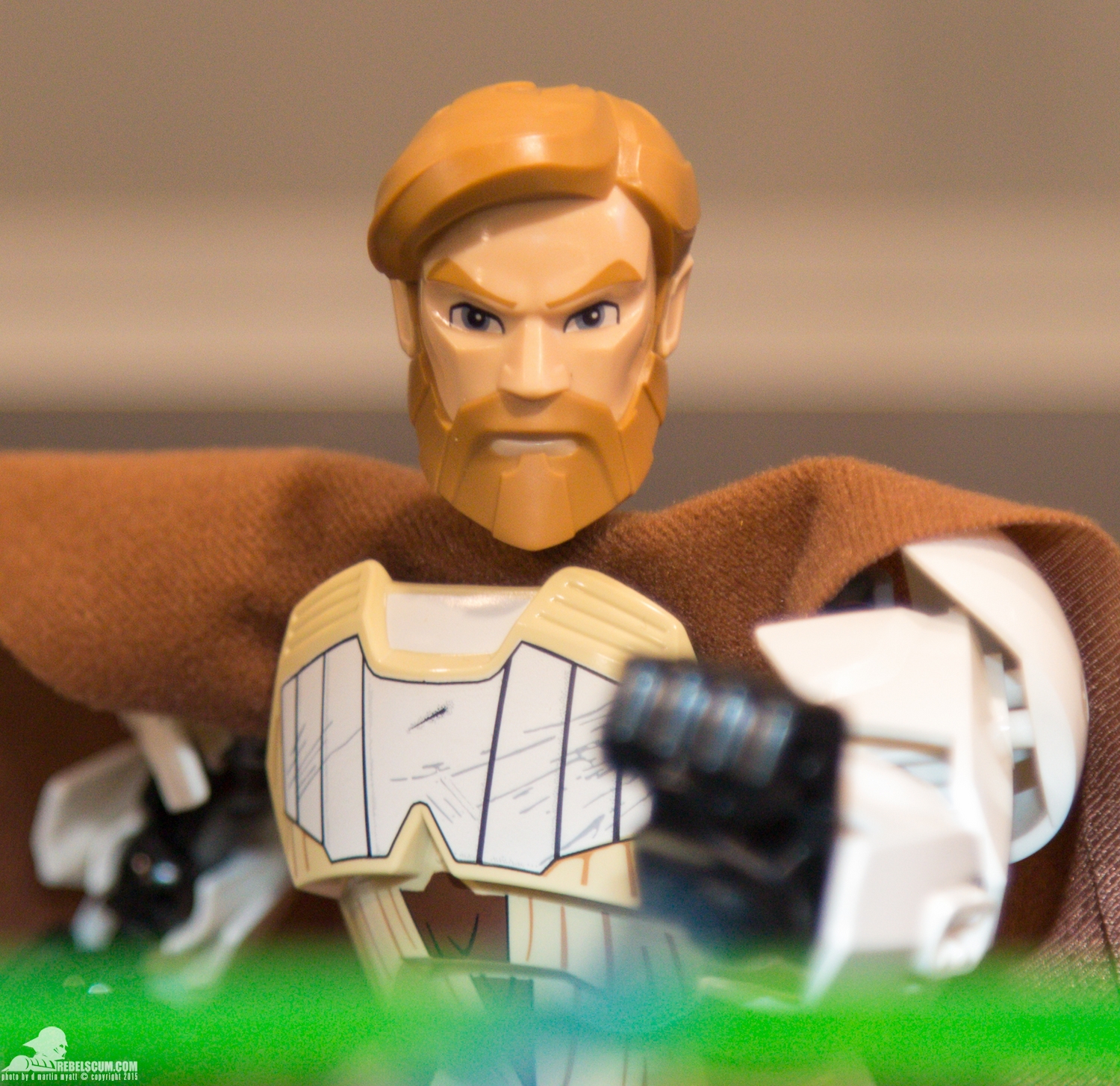 Star-Wars-Celebration-Anaheim-2015-LEGO-004.jpg