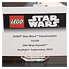 Star-Wars-Celebration-Anaheim-2015-LEGO-005.jpg