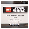 Star-Wars-Celebration-Anaheim-2015-LEGO-010.jpg