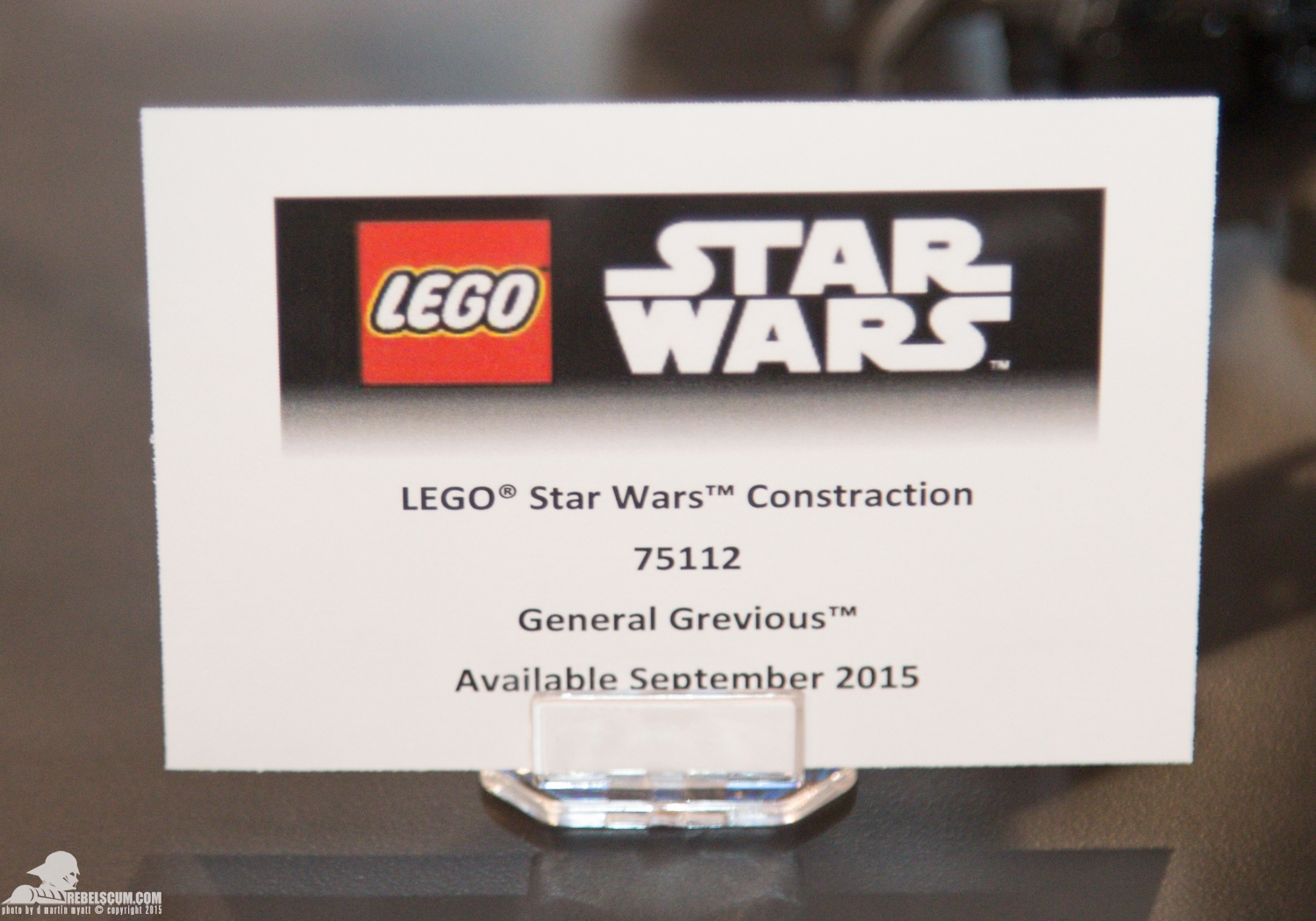 Star-Wars-Celebration-Anaheim-2015-LEGO-010.jpg