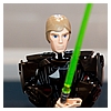 Star-Wars-Celebration-Anaheim-2015-LEGO-012.jpg