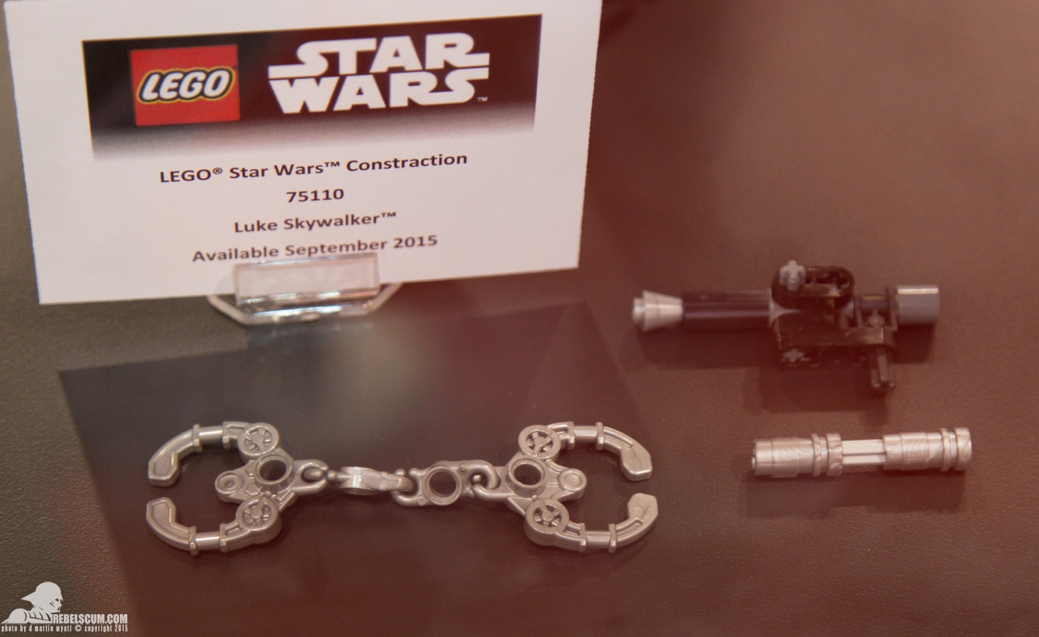 Star-Wars-Celebration-Anaheim-2015-LEGO-013.jpg