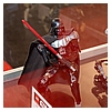 Star-Wars-Celebration-Anaheim-2015-LEGO-014.jpg