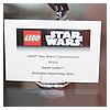 Star-Wars-Celebration-Anaheim-2015-LEGO-015.jpg