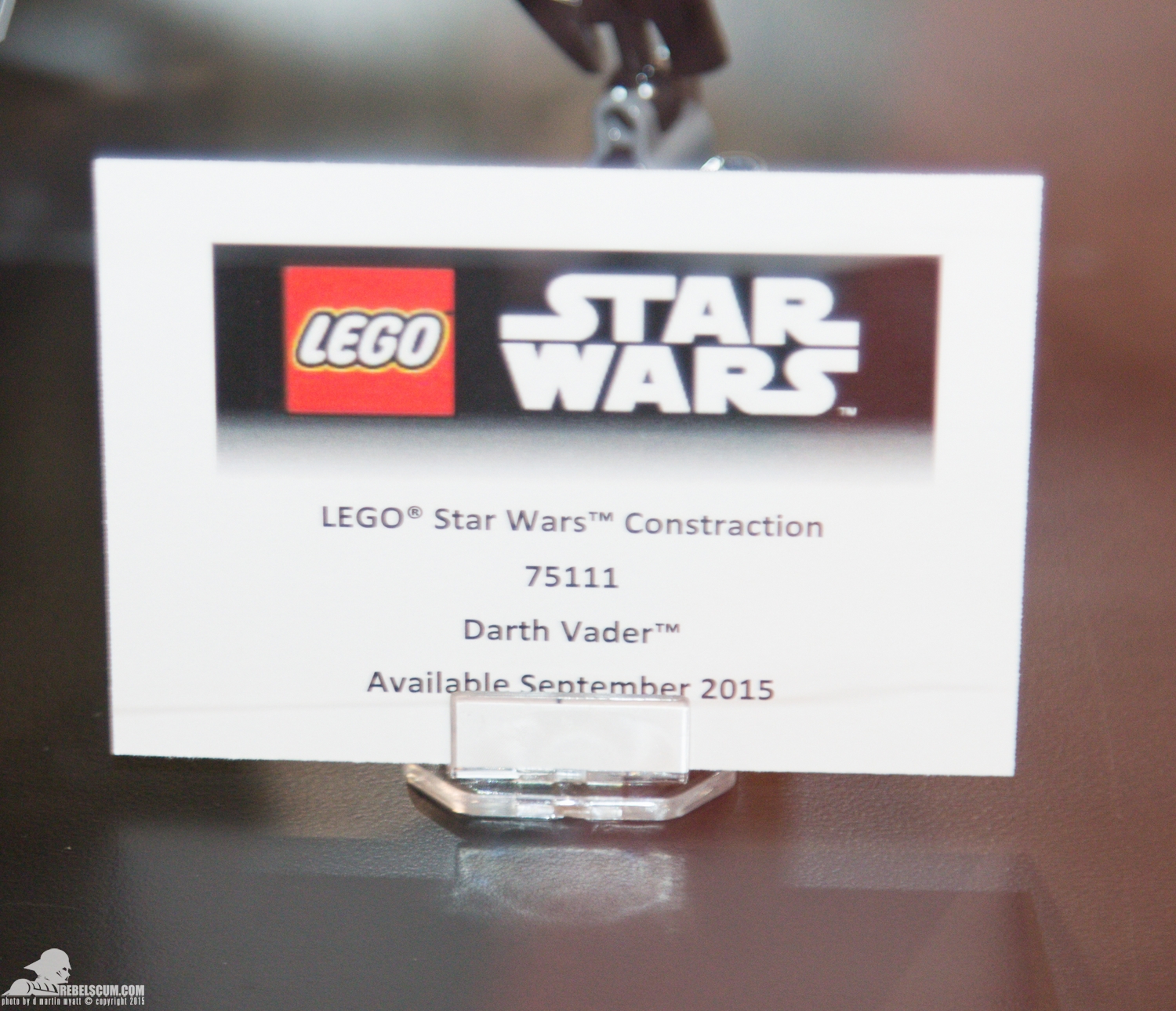 Star-Wars-Celebration-Anaheim-2015-LEGO-015.jpg