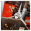 Star-Wars-Celebration-Anaheim-2015-LEGO-016.jpg