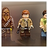 Star-Wars-Celebration-Anaheim-2015-LEGO-020.jpg