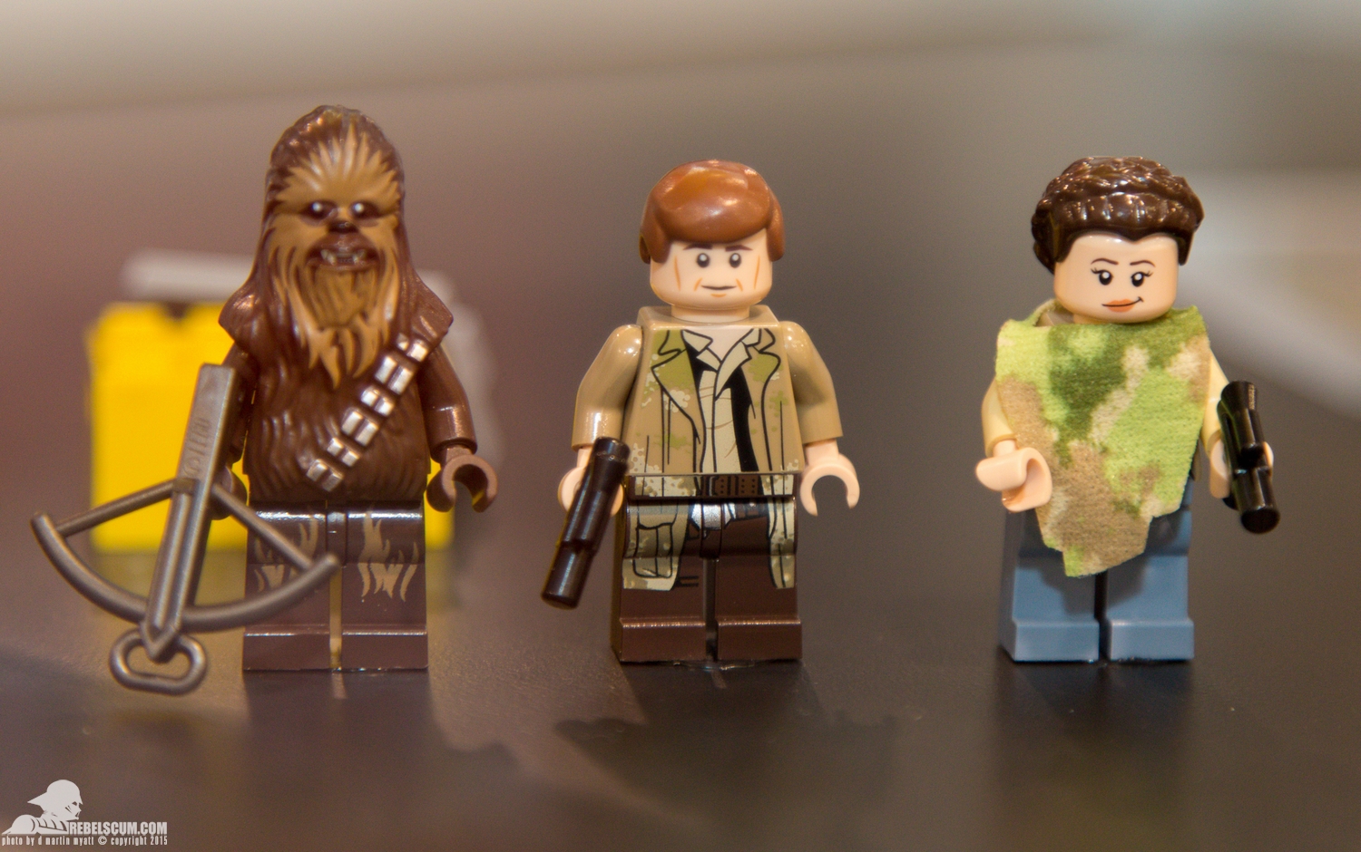 Star-Wars-Celebration-Anaheim-2015-LEGO-020.jpg