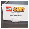 Star-Wars-Celebration-Anaheim-2015-LEGO-022.jpg
