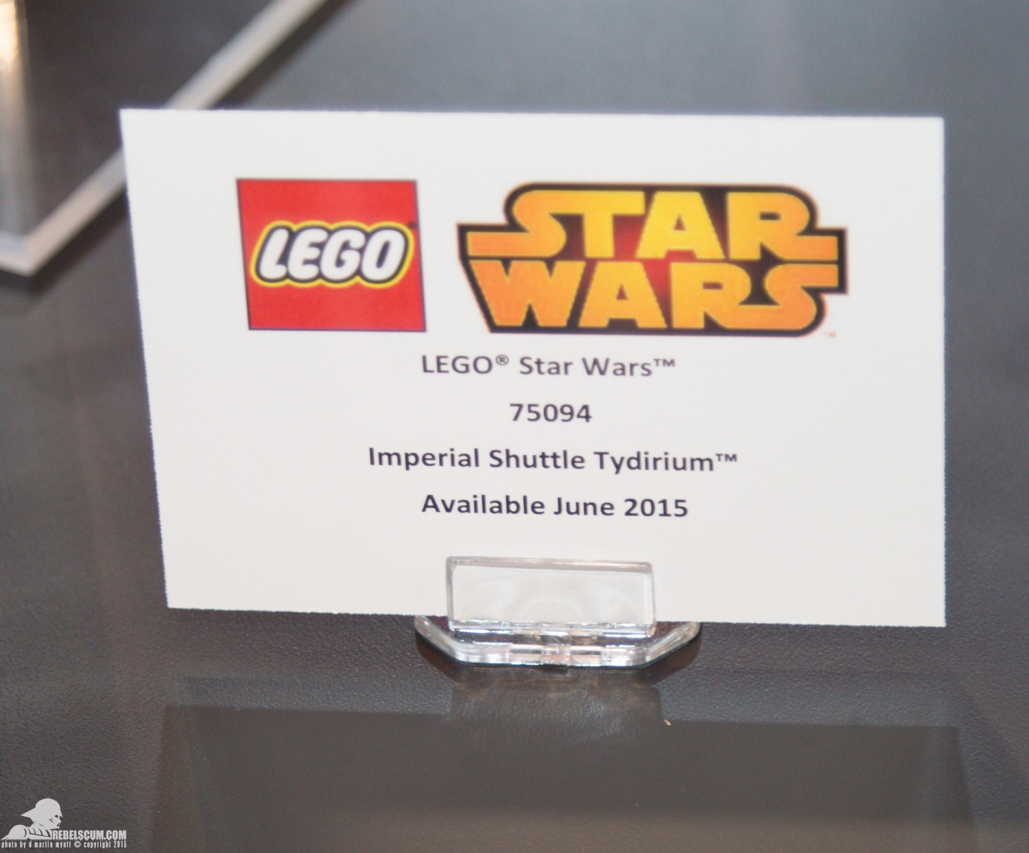Star-Wars-Celebration-Anaheim-2015-LEGO-022.jpg