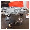 Star-Wars-Celebration-Anaheim-2015-LEGO-023.jpg