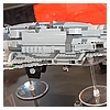 Star-Wars-Celebration-Anaheim-2015-LEGO-024.jpg