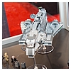 Star-Wars-Celebration-Anaheim-2015-LEGO-025.jpg