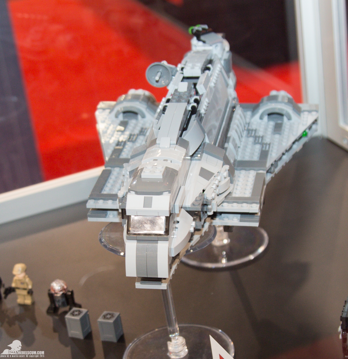 Star-Wars-Celebration-Anaheim-2015-LEGO-025.jpg