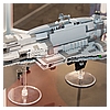 Star-Wars-Celebration-Anaheim-2015-LEGO-027.jpg