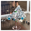 Star-Wars-Celebration-Anaheim-2015-LEGO-028.jpg