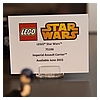 Star-Wars-Celebration-Anaheim-2015-LEGO-030.jpg