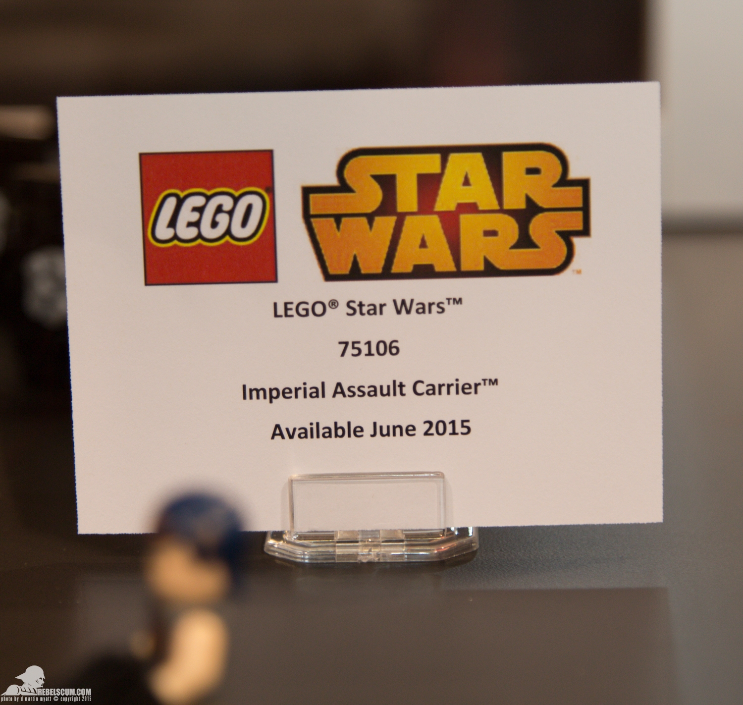 Star-Wars-Celebration-Anaheim-2015-LEGO-030.jpg