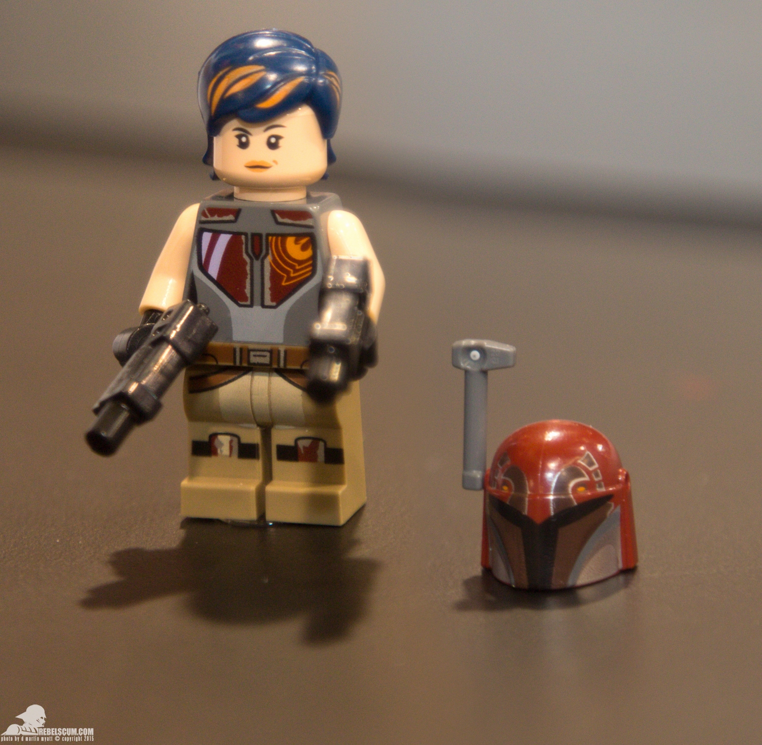 Star-Wars-Celebration-Anaheim-2015-LEGO-031.jpg