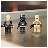 Star-Wars-Celebration-Anaheim-2015-LEGO-032.jpg