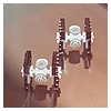 Star-Wars-Celebration-Anaheim-2015-LEGO-033.jpg
