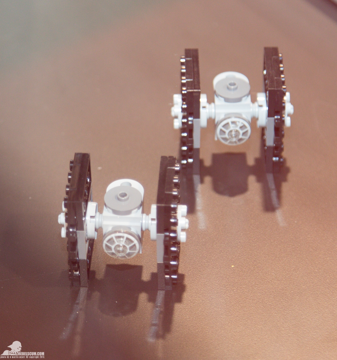 Star-Wars-Celebration-Anaheim-2015-LEGO-033.jpg