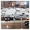 Star-Wars-Celebration-Anaheim-2015-LEGO-035.jpg