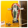 Star-Wars-Celebration-Anaheim-2015-LEGO-036.jpg