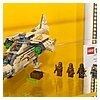 Star-Wars-Celebration-Anaheim-2015-LEGO-039.jpg