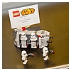 Star-Wars-Celebration-Anaheim-2015-LEGO-040.jpg