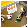 Star-Wars-Celebration-Anaheim-2015-LEGO-041.jpg