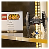 Star-Wars-Celebration-Anaheim-2015-LEGO-042.jpg