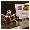 Star-Wars-Celebration-Anaheim-2015-LEGO-044.jpg