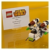 Star-Wars-Celebration-Anaheim-2015-LEGO-046.jpg