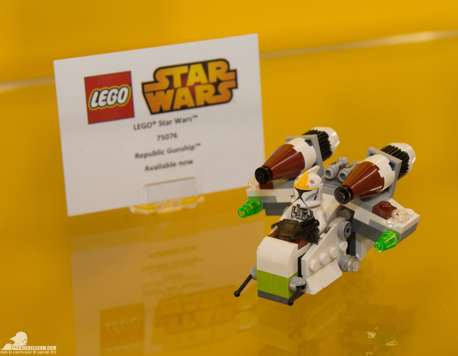 Star-Wars-Celebration-Anaheim-2015-LEGO-046.jpg