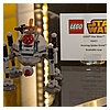 Star-Wars-Celebration-Anaheim-2015-LEGO-047.jpg